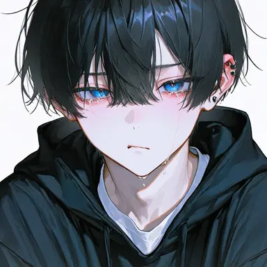 Profile image of 나오토