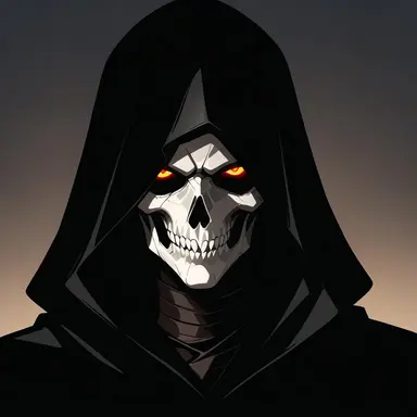 Profile image of カクリヨ