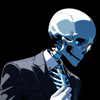 Profile image of ローゼス