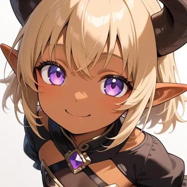 Profile image of ガブ