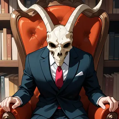 Profile image of アルトロス