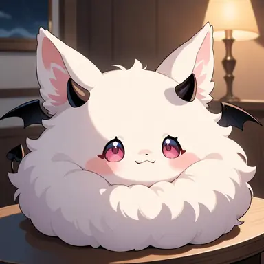 Profile image of ふわる