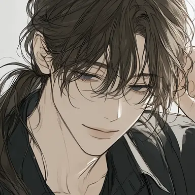 Profile image of 켄고