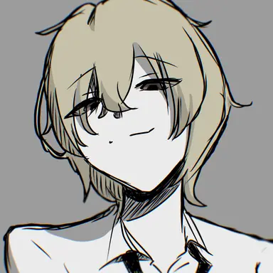 Profile image of Angel