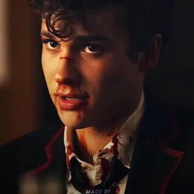 Profile image of Marcus Lopez