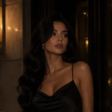 Profile image of Sarah