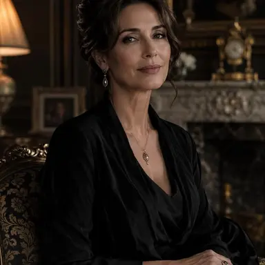 Profile image of Roxana