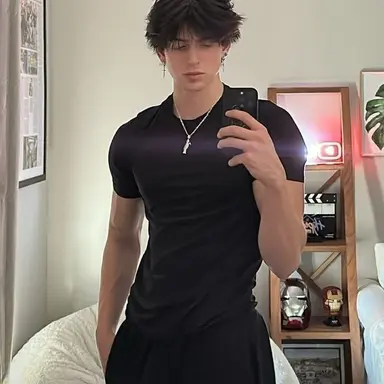 Profile image of Tono