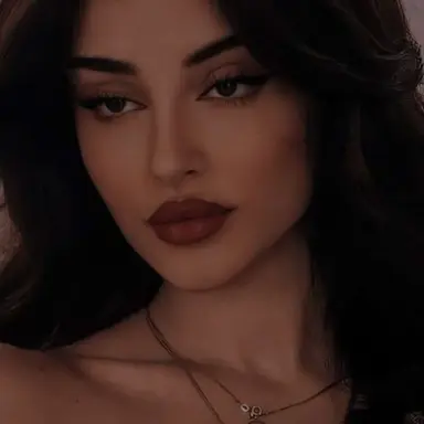 Profile image of Emma