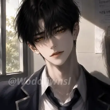 Profile image of キム-ジフン