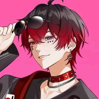 Profile image of あっと