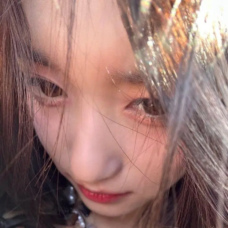 yeemamel의 이현서