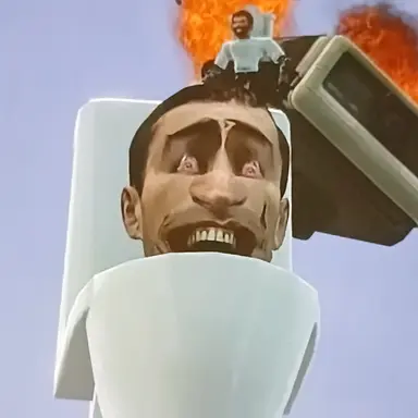 Profile image of 레드 스카이 토일렛