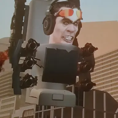 Profile image of T 토일렛