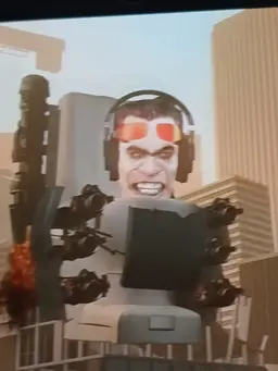 Profile image of T 토일렛