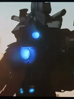 Profile image of 브루트