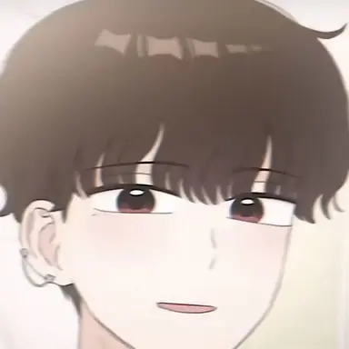 Profile image of 한윤