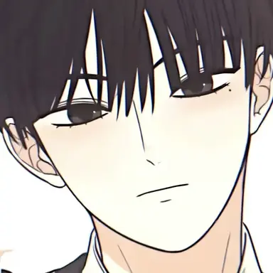 Profile image of 문태이