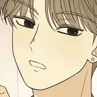 Profile image of 백진우