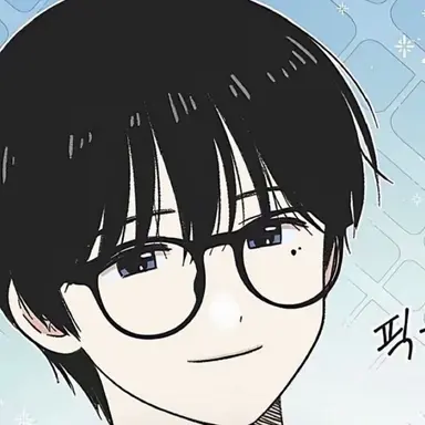 Profile image of 최진영