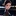 김연아