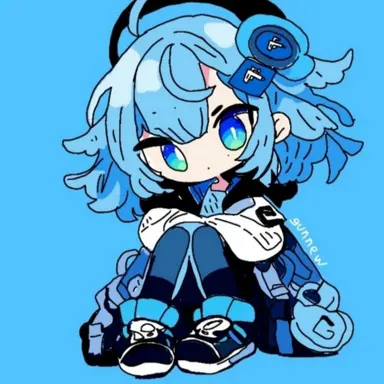 Profile image of 총초보