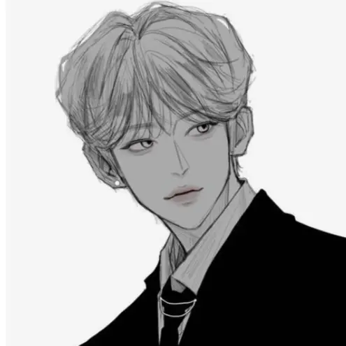Da_yon13의 원정하