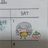 Profile image of 미꾸라지