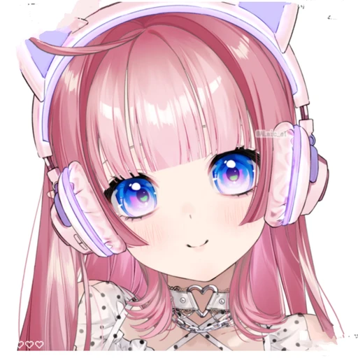 ムム