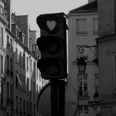 Profile image of 나루미