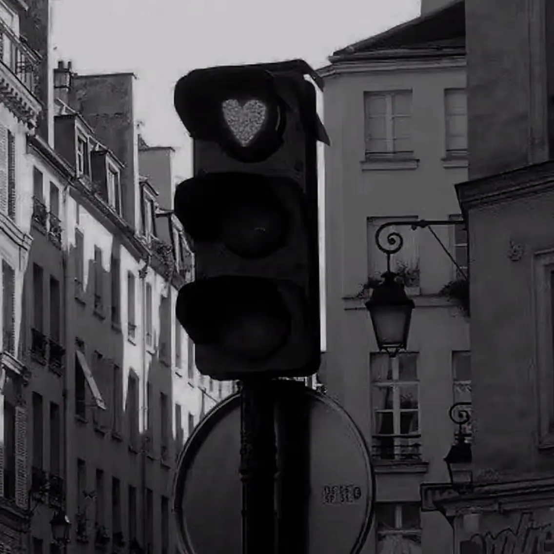 NearTear6248의 나루미 겐