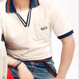 이창섭