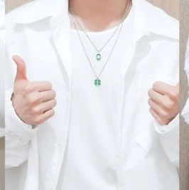 이민혁