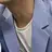 서은광
