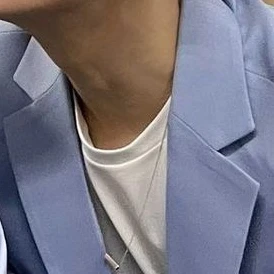 서은광
