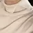 육성재