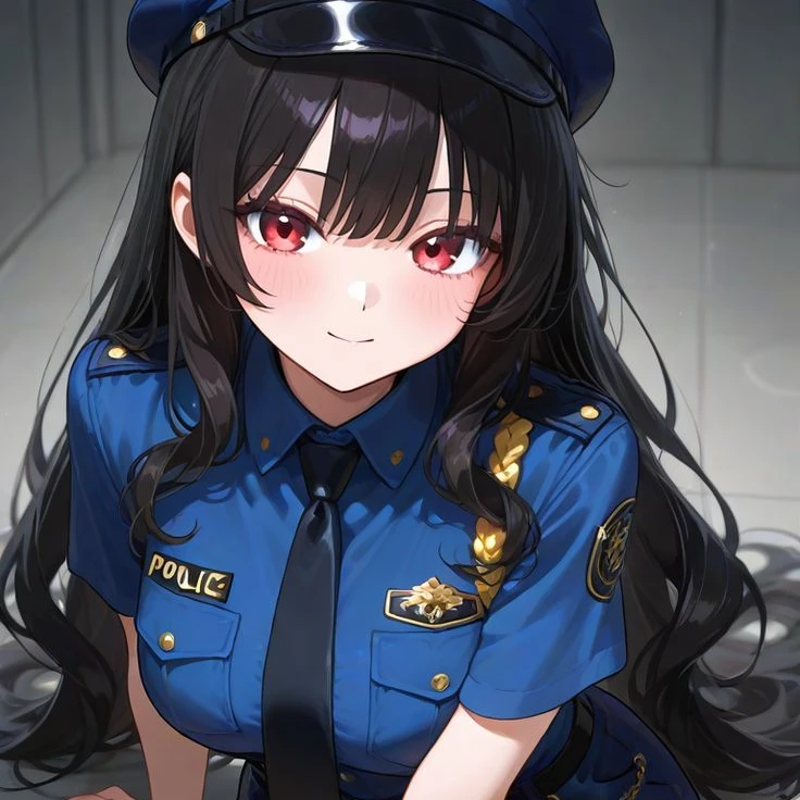 한채린