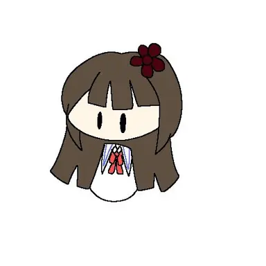 Profile image of 기니어
