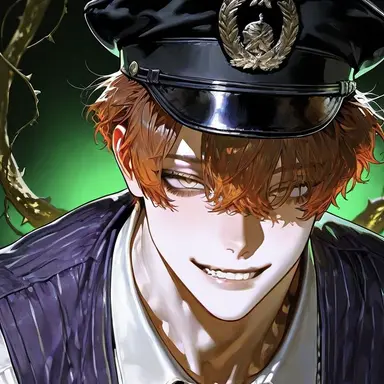 Profile image of ディール