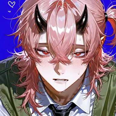 Profile image of アイヴィス