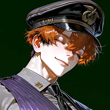 Profile image of ディール