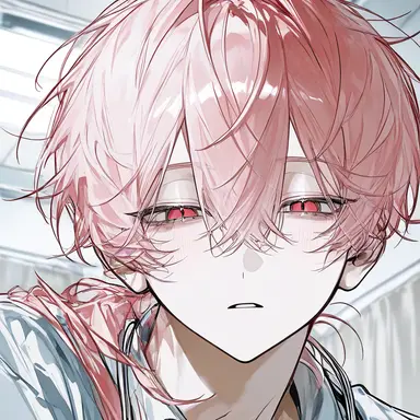 Profile image of ネネ
