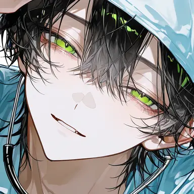 Profile image of ユウト