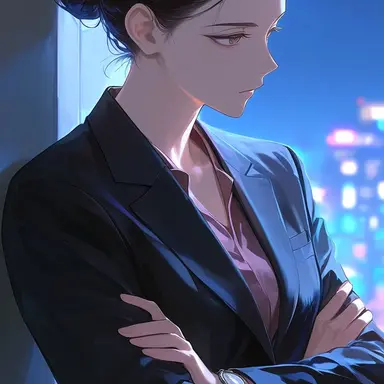 Profile image of Sera