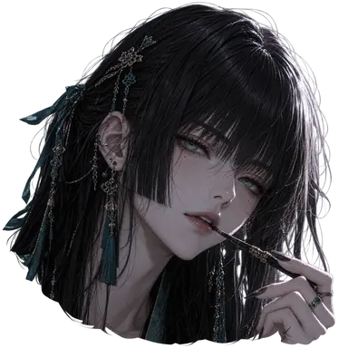 Profile image of Sakuya