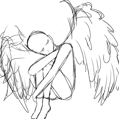 Profile image of あ