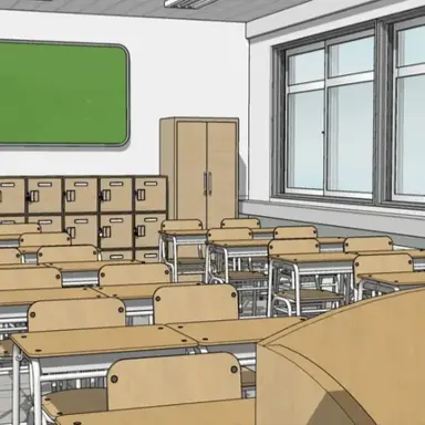 Profile image of 유지나