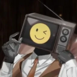브라운