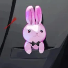 브라운
