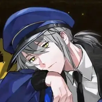 Profile image of 제이